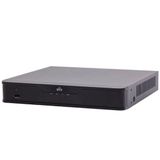 Uniview NVR301-16X 16 Kanal NVR Kayıt Cihazı
