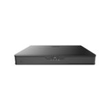 Uniview NVR302-32E2 32 Kanal 12MP Destekli 2 Sata 4K Nvr Kayıt Cihazı