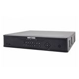 Uniview NVR308-32E-B 32 Kanal NVR Kayıt Cihazı