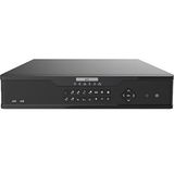 Uniview NVR308-32X 32 Kanal NVR Kayıt Cihazı