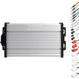 Uniview Powermaster SD-21466 60V-72V 600 Watt Elektrikli Bisiklet ve Scooter Beyni Akıllı Güç Kontrol Beyin Ünitesi - Renkli