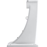 Uniview TR-WE45-IN Alüminyum Duvar Bağlantı Aparatı