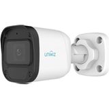 Uniview Unıwız UWZ-2A02-F2A-B 2mp 2.8mm 20MT IP67 Ahd Ir Bullet Kamera - q
