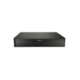 Uniview XVR 301-08G3 NVR Kayıt Cihazı