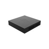 Uniview XVR301-04F 4 Kanal XVR Kayıt Cihazı