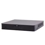 Uniview XVR301-16G 16 Kanal XVR Kayıt Cihazı