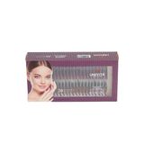 UNIVITA %100 Doğal Katkısız İncir Çekirdeği Yağı - 20 Günlük Bakım Kürü - 60 ml (3ml x 20)