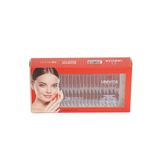 UNIVITA %100 Doğal Katkısız Kuşburnu Çekirdeği Yağı - 20 Günlük Bakım Kürü - 60 ml (3ml x 20)