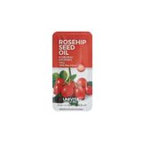 Univita 6x3 ml Kuşburnu Çekirdeği Yağı