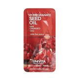 Univita Nar Çekirdeği Yağı 6'lı Paket Serisi