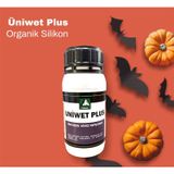 Unıwet Plus-Silikon Bazlı Yayıcı Yapıştırıcı 250 ML