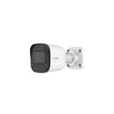 Uniwiz IPC-B122-APF28 2 MP 2.8 mm Sabit Lens Mini IP Bullet Kamera
