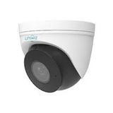 Uniwiz IPC-T314-APKZ 4 MP 2.8-12 mm Motorize Lensli IP Dome Kamera