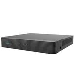 Uniwiz NVR-104E2 4 Kanal VGA HDMI H265 NVR Kayıt Cihazı