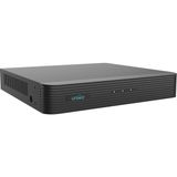 Uniwiz NVR-232S 32 Kanal NVR Kayıt Cihazı