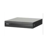 Uniwiz NVR-864B 64 Kanal NVR Kayıt Cihazı