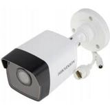 Uniwiz UAC-B112-F28 2mp 2.8 mm Hd Sabit Ir Kamera Ahd Bullet Kamera