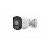 Uniwiz UAC-B112-F28 2mp 2.8mm Sabit Lens IR Bullet AHD Kamera