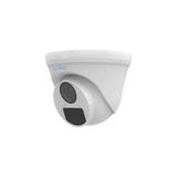 Uniwiz UAC-T112-F28 2MP 2.8mm Sabit Lensli Mini Turret Analog