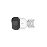 Unıwız Uniwiz Uwz-2A02-F2a-B 2 Mp 2.8 Mm Sabit Lensli Mini Bullet Analog Kamera
