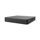 Unıwız Uniwiz Xvr-108G3 8 Kanal Xvr Kayit Cihazi