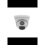 Uniwiz Uwz-4a02-f2a-b 2 Mp 2.8 Mm Sabit Lensli Mini Turret Analog Kamera
