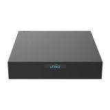 Uniwiz XVR-104F 4 Kanal Kayıt Cihazı
