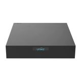 Uniwiz XVR-104F 4 Kanal Xvr Kayıt Cihazı