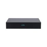 Unıwız Xvr-108f 8 Kanal 1080p Coax Destekli H265 1x6tb Xvr Kayıt Cihazı