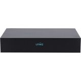 Uniwiz XVR-116F 16 Kanal Xvr Kayıt Cihazı