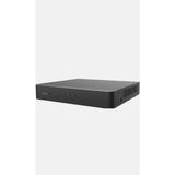 UNİWİZ XVR-116G3 16 KANAL XVR KAYIT CİHAZI - Siyah