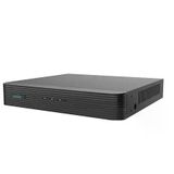 Uniwz Uniwiz NVR-104E2 4 Kanal NVR Kayıt Cihazı
