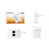 UNIYWELL 5 GHZ GİGABİT ACCESS POİNT