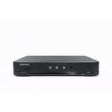 UNIYWELL UNW-P116 16 KANAL 5MP H.265 DVR KAYIT CİHAZI