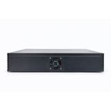 UNIYWELL UNW-P63264 64 KANAL 8HDD NVR KAYIT CİHAZI