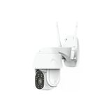 Unkatech Fonri Ptz Dış Ortam 2 Mp Wifi Ip Kamera