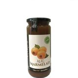 Ünkuş Alıç Marmelatı 600 gr