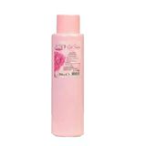 Ünle Gülsuyu 380 Ml