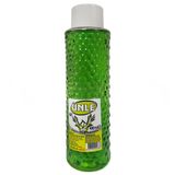 Ünle Özel Seri Zeytin Çiçeği Kolonyası Pvc 400 ml