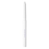 Unleashia 1 Thrilled Pretty Easy Glitter Stick