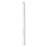 Unleashia 2 Flutter Pretty Easy Glitter Stick