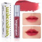 Unleashia Hug Velvet Tint Join