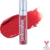 Unleashia Hug Velvet Tint No:2 Mingle, Vegan Mat Ruj