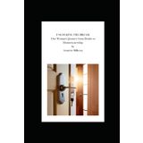 Unlocking the Dream: One Woman's Journey from Doubt to Homeownership