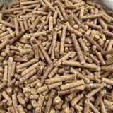 Ünlü Bio Energy %100 Çam Pelet 8mm 15 Kg