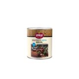 Ünlü Boya Ünlü Protect Aqua Su Bazlı Deck Yağı 0,9l
