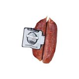 Ünlü Gurme Klasik Evlik Sucuk 500 gr