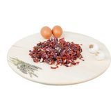 Ünlü Gurme Yemeklik Pastırma 500 gr