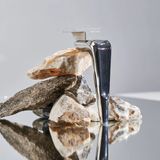 Ünlü Legend Metal Mobilya Komodin Ayağı Krom 16 Cm 4 Adet - Masa Ayakları