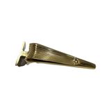 Ünlü Metal Ayak 21 cm Ölçü Altın Renk Kanepe Koltuk Ayağı Sehpa Modern Ünite Ayağı Mobilya Ayak